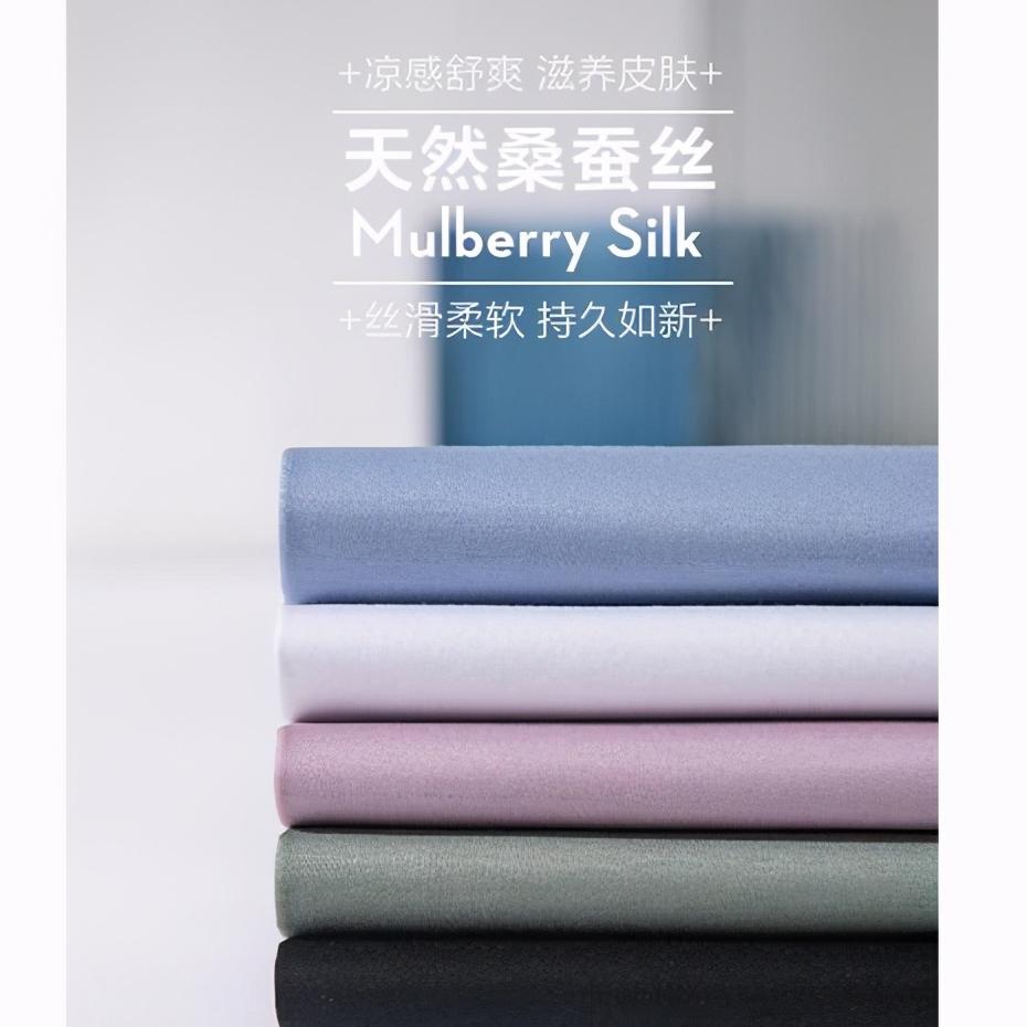 t恤面料怎么选择比较好,t恤最好面料是什么