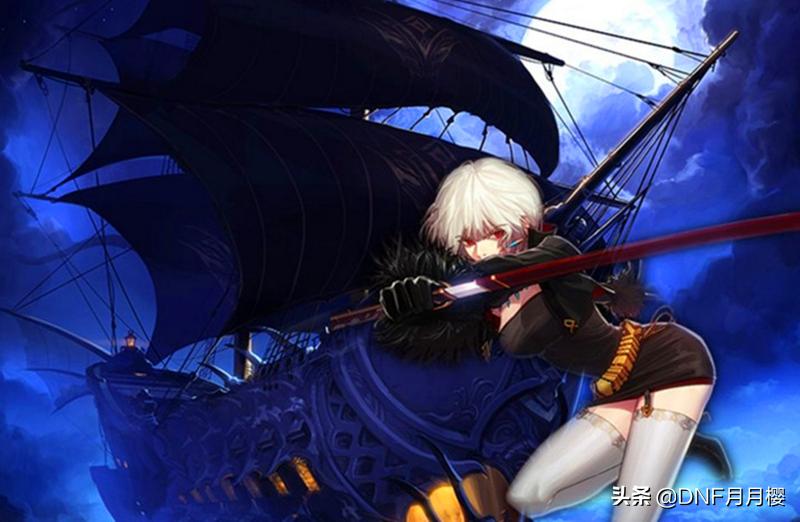 新版剑宗雷鸣护石,剑宗幻剑阵护石演示