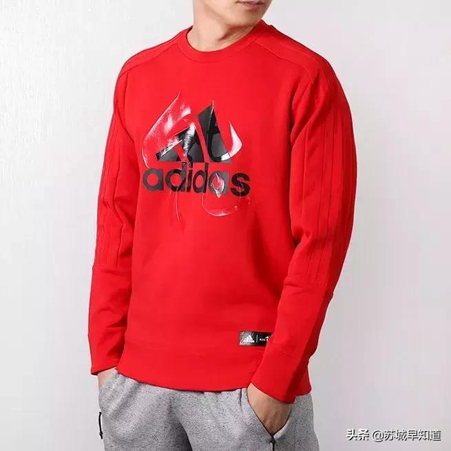 东楼4F｜耐克、阿迪持续输出ing，最高直减400!超赞新款狠货出血