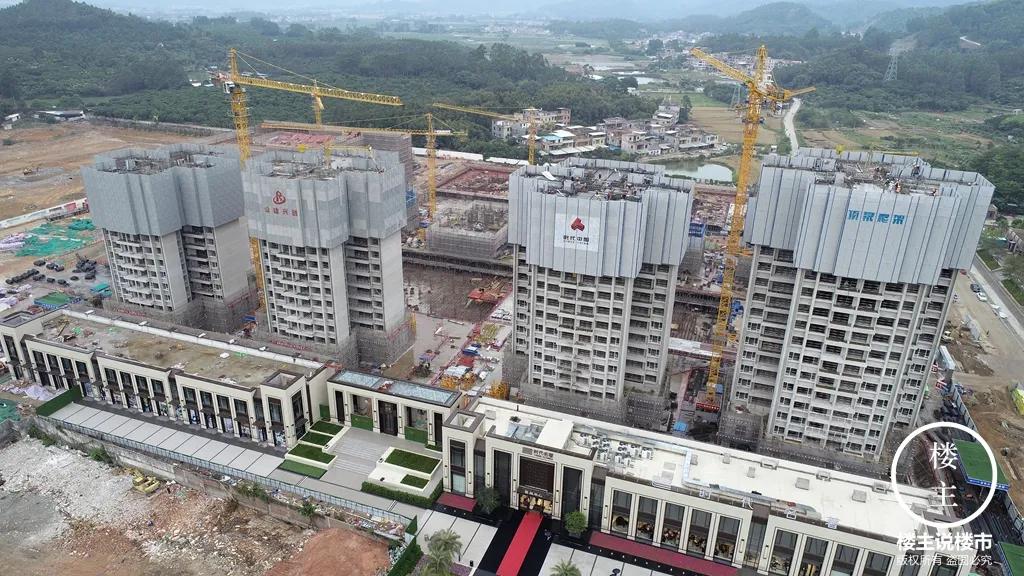 鏃朵唬鍚嶈憲鏈辨潙,鏃朵唬鍚嶈憲瀹炴櫙