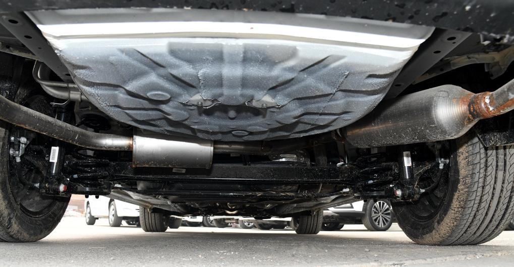 比亚迪f3新款2022油耗多少,比亚迪f3油耗大约多少钱一公里