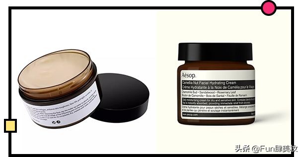 第三方公司抢注商标是真是假,抢注正品商标