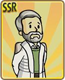 辐射避难所online派普用什么配件,辐射避难所online好用的ssr英雄