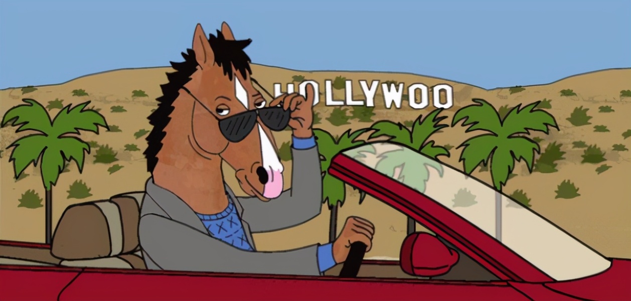 幼升小该选私立还是公立,民办学校幼升小的考试难不难