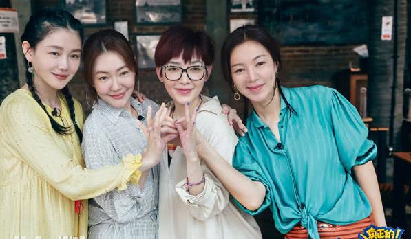 大s对阿雅的态度,大s为什么老是说阿雅