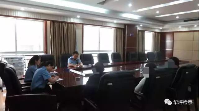 云南15岁男孩与12岁女孩早恋发生性关系！家长报警了！