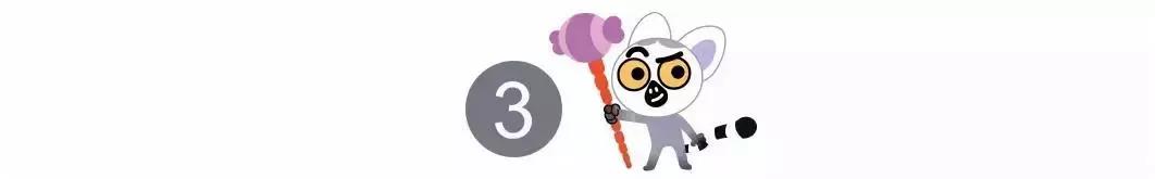 3-6岁幼儿最值得看的动画片,适合儿童看的十部国外动画片