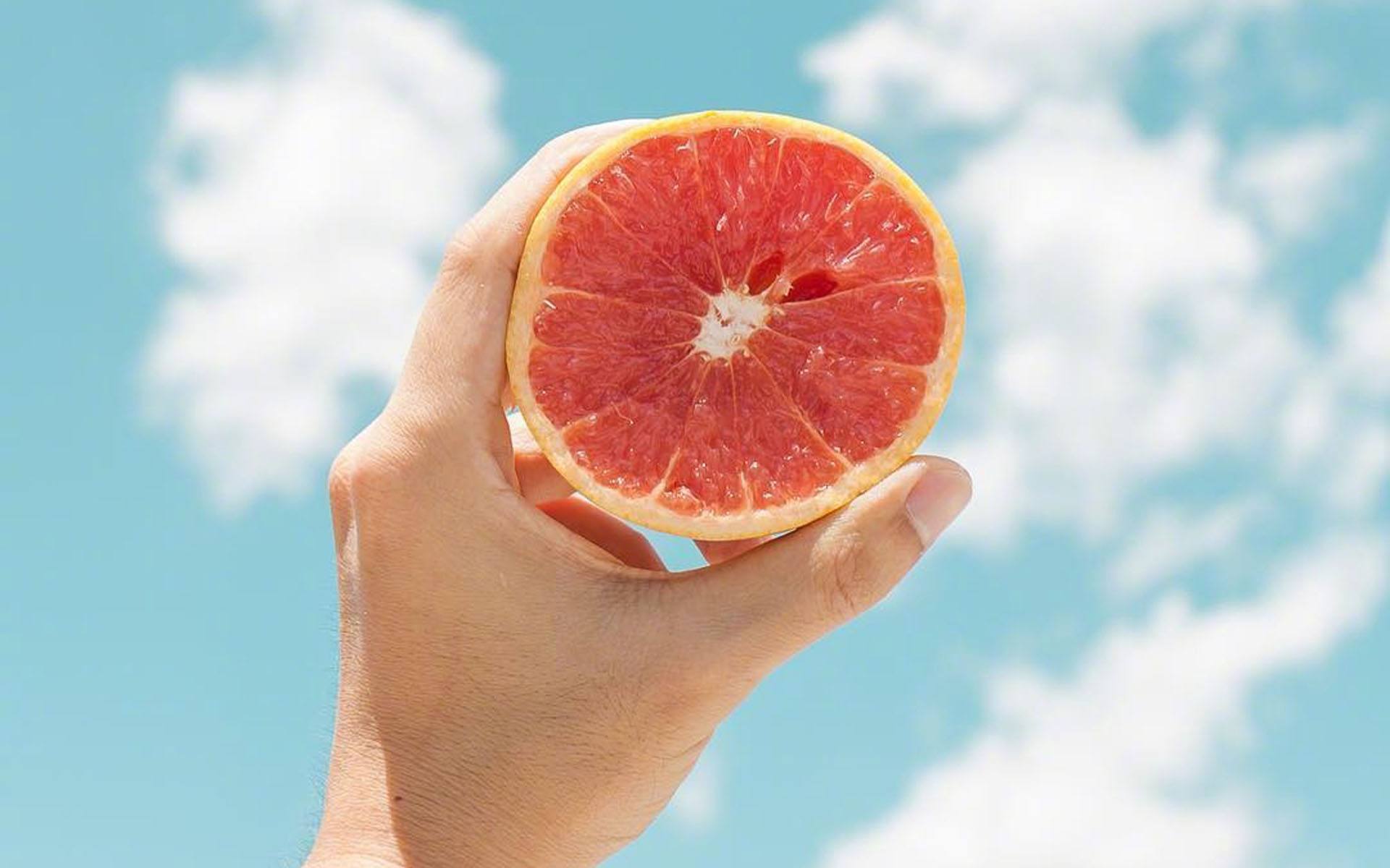 社区团购心理学深度解析,社区团购意味着什么