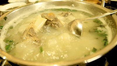 中国哪里的羊肉最好吃你知道吗,羊肉用什么配料最好吃