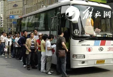 2008年春节汶川,2010年的汶川