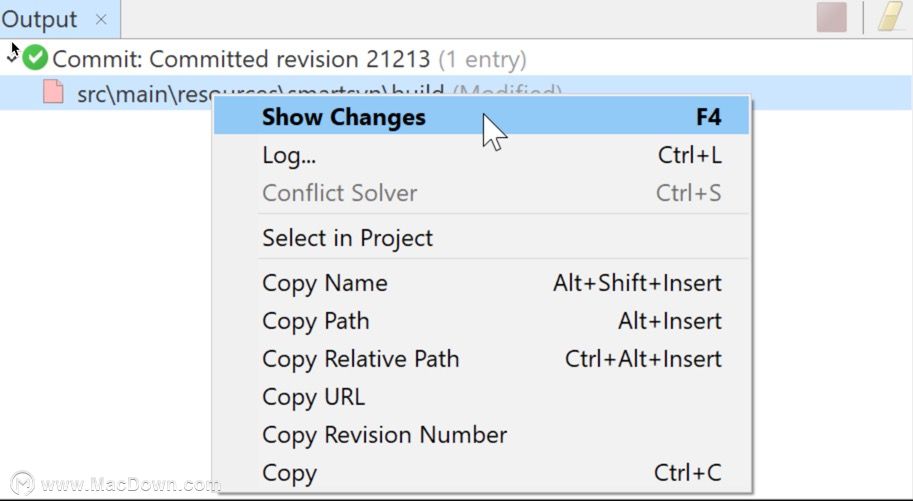 smartsvnmac版注册机,smartsvn中文下载教程
