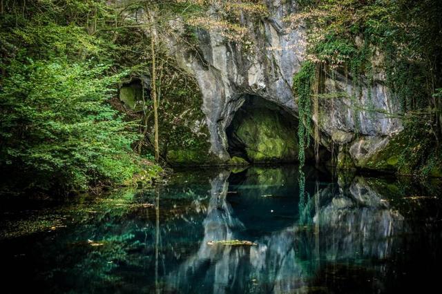 塞尔维亚五国游,塞尔维亚自由行旅游攻略最新