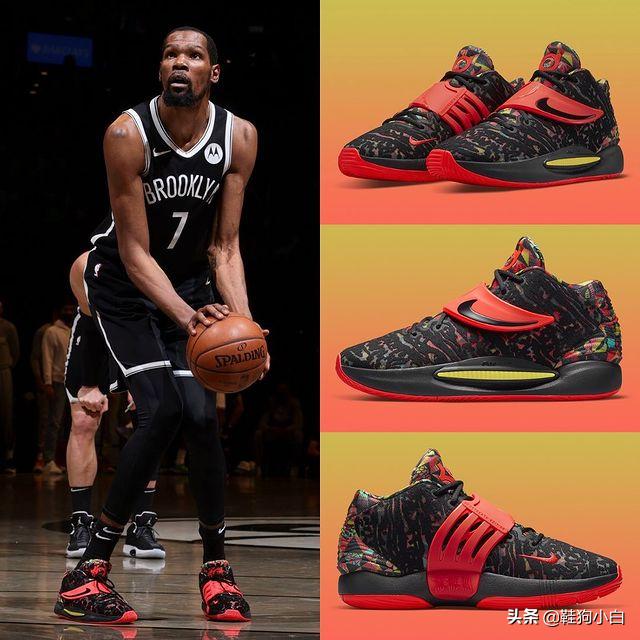 打不过就加入的球星排名,打不过就加入篮球场