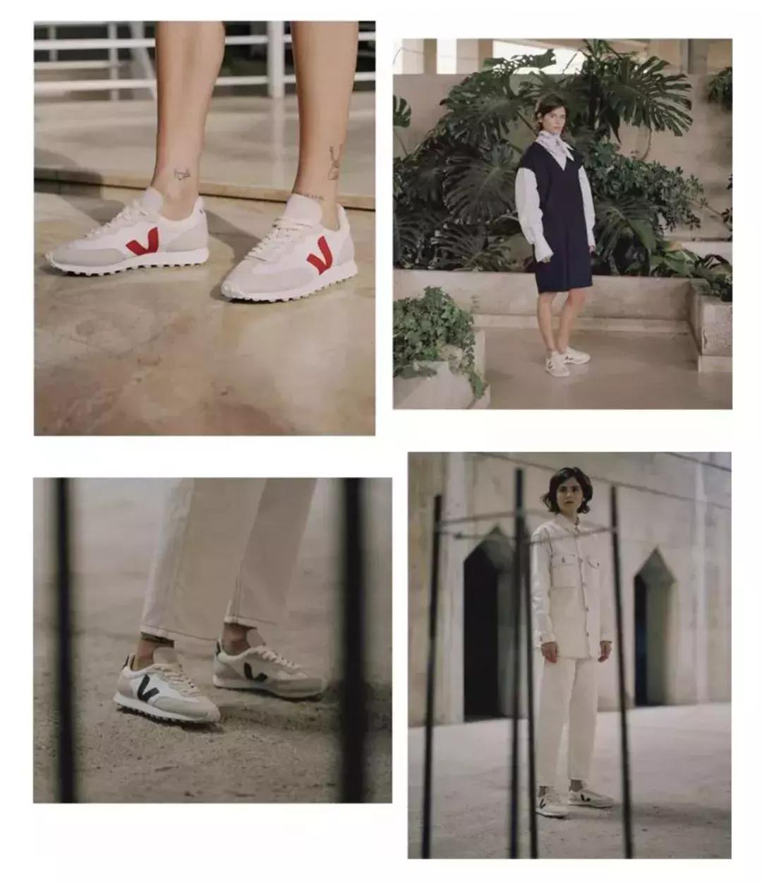 灏忕櫧闉嬭鑵愯殌,灏忕櫧闉嬩綘杩樺湪绌垮悧