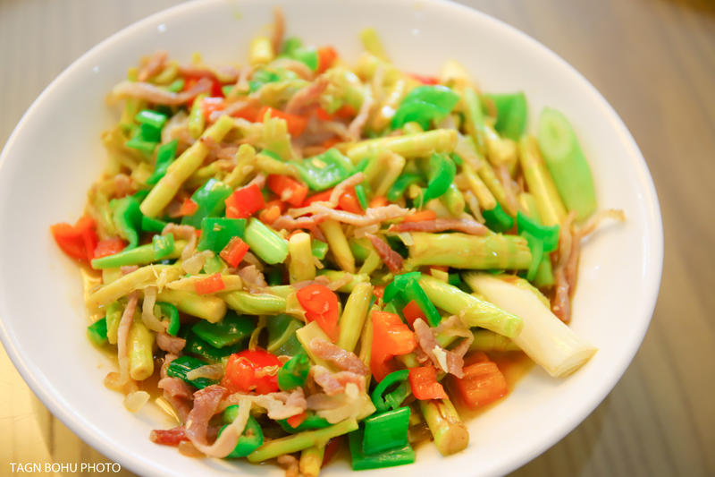 衢州飞越丛林探险乐园,浙江衢州深山