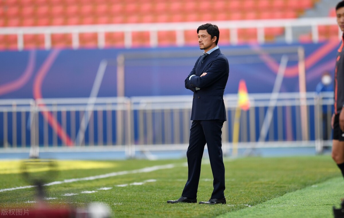 性格决定命运黄宏生,性格决定命运小品