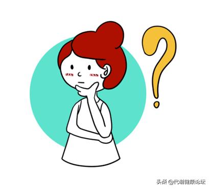 过年送礼小妙招有哪些,春节送礼怎么送最合适