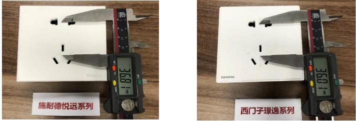 双12哪个品牌好用又实惠,双12值得购买的家电品牌