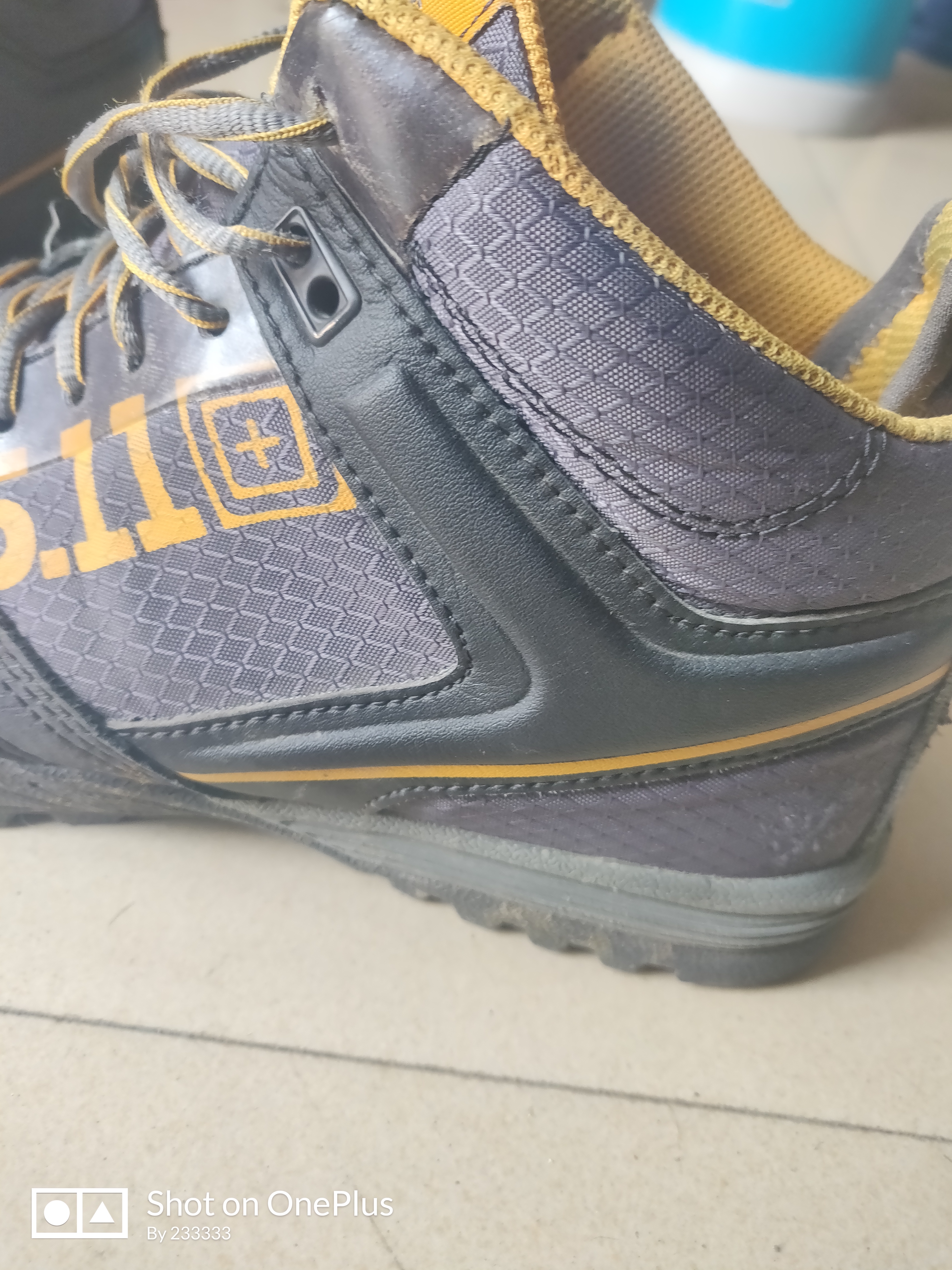 安德玛防水登山战术靴,okiy户外徒步登山战术靴