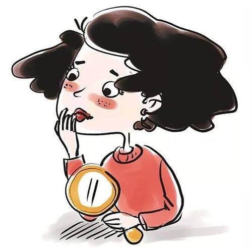 舔嘴唇会让嘴巴湿润吗,舔嘴唇嘴唇干裂怎么办