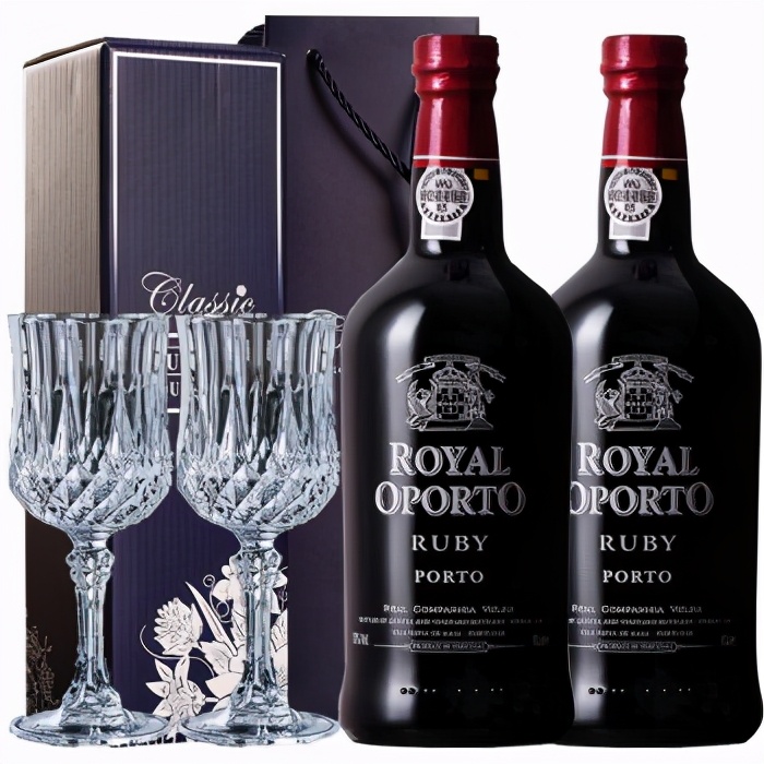 入门级十大红酒,新手入门红酒推荐