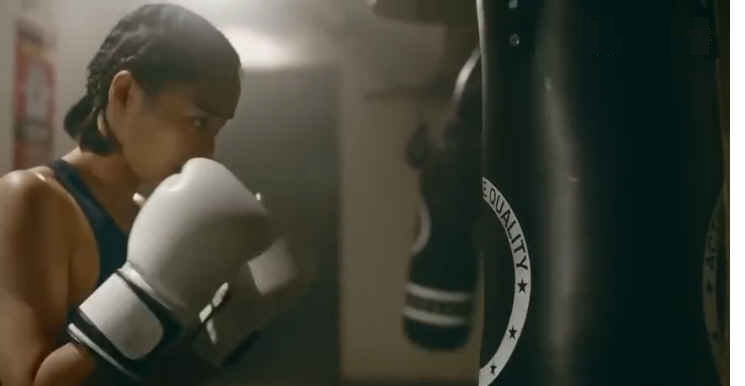 哪吒和敖丙在现实生活中,哪吒敖丙家庭对比