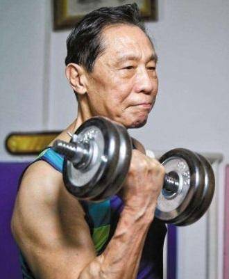 为什么35岁要被裁员,35岁被裁员如何调整心情