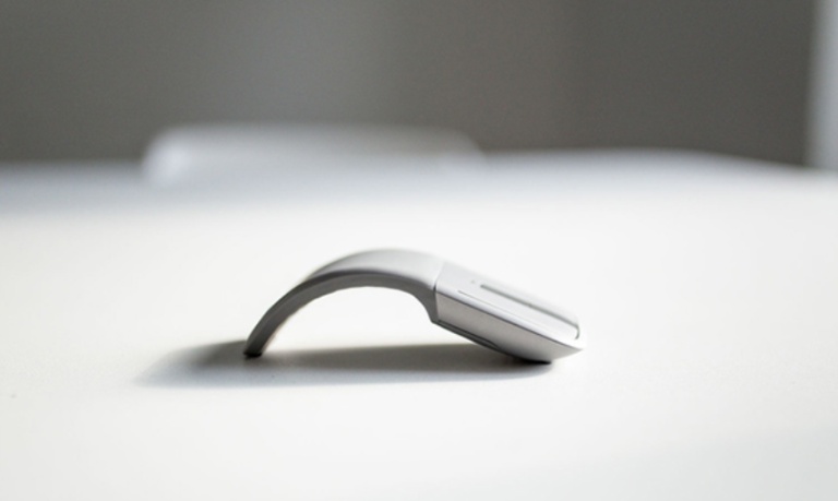 问疯了21位学长学姐，这49件私藏宝物包你玩转大学生涯！