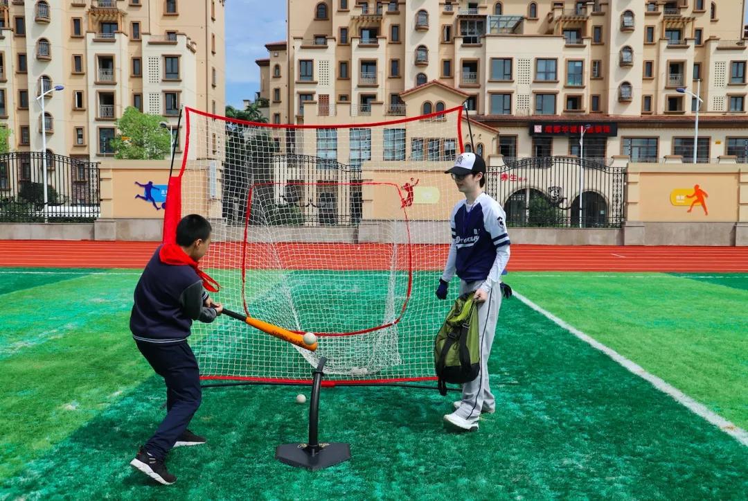 博骏社团招新啦，21个社团各显本领，很创意，很青春