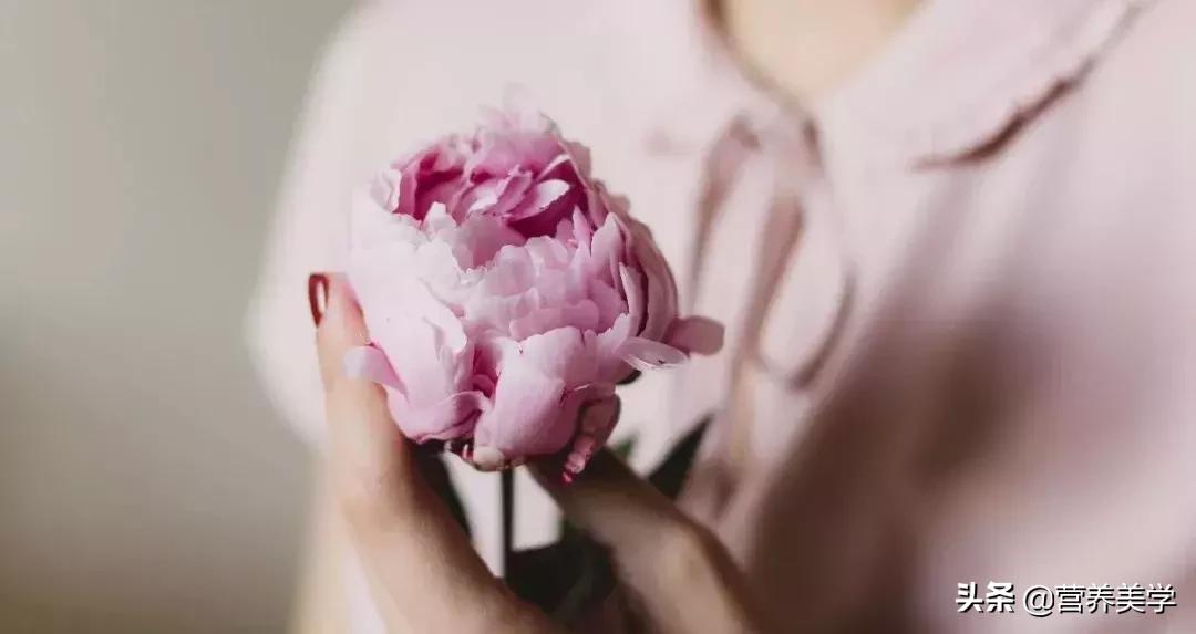 男人服用大豆异黄酮的利弊,大豆异黄酮的利弊