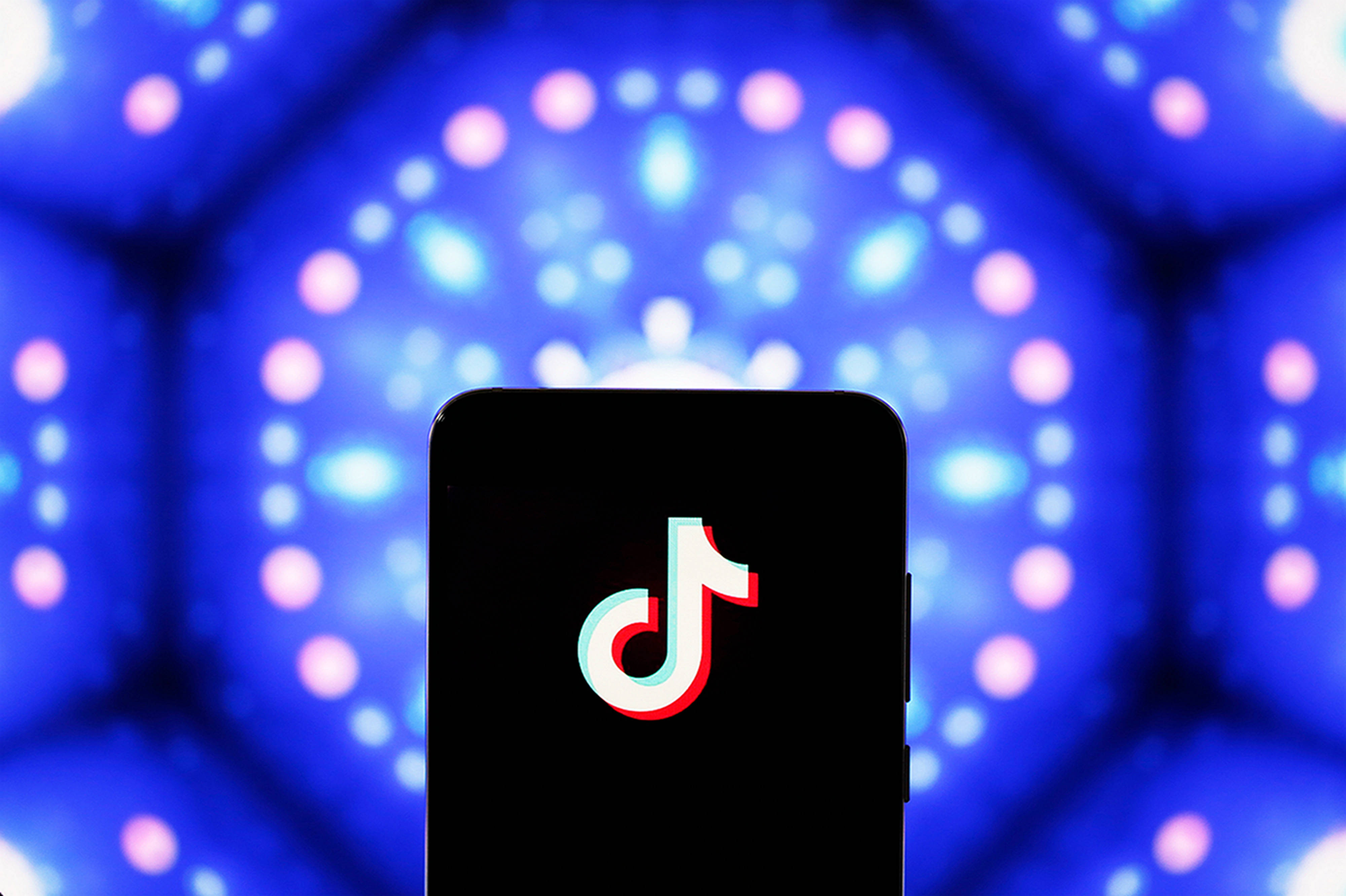 如何制作短视频容易上热门,如何学做短视频上热门