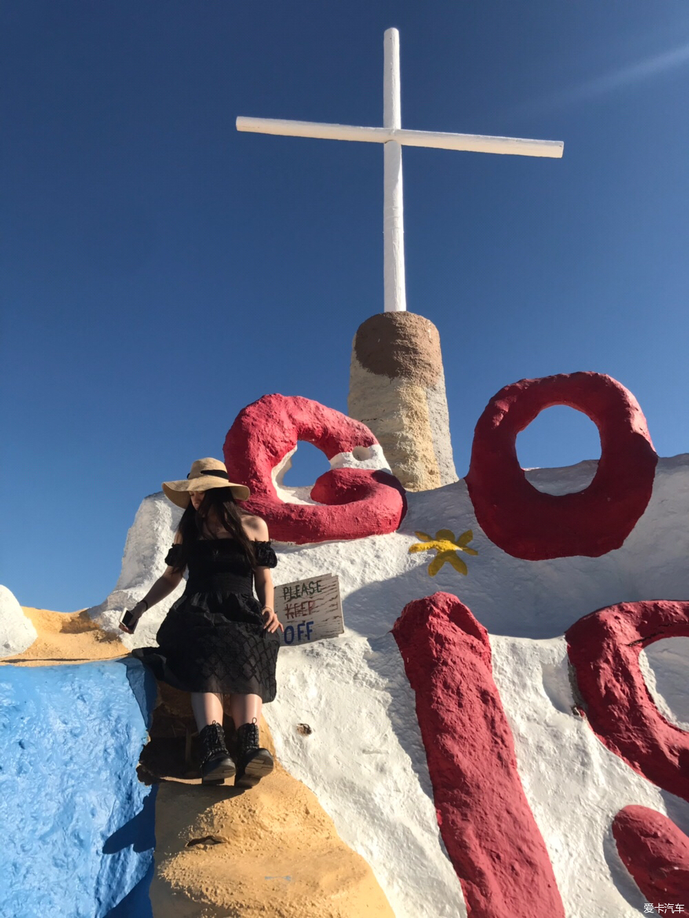 说走就走的亲子行,说走就走带父母旅游