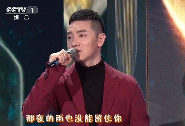 《可可托海的牧羊人》背后的故事，王琪，一个追逐梦想的音乐人