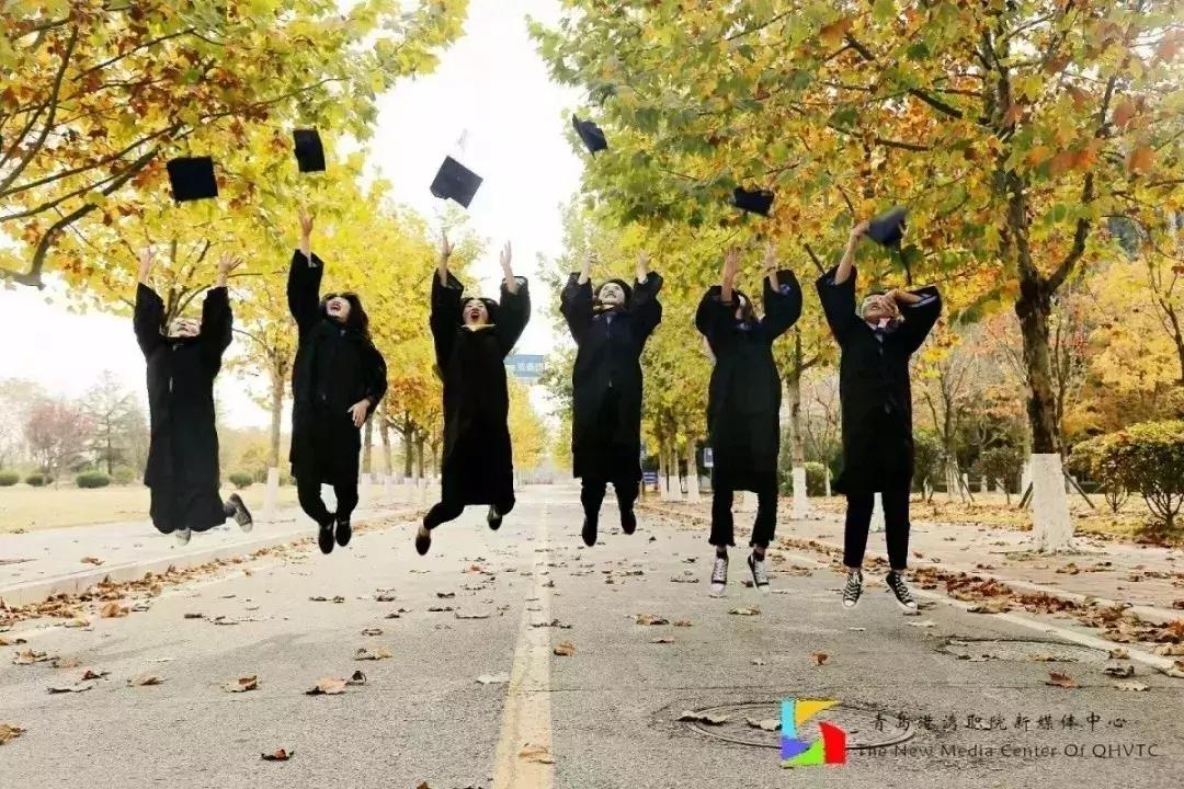 @港院人，有因必有果，敢不敢来挑战