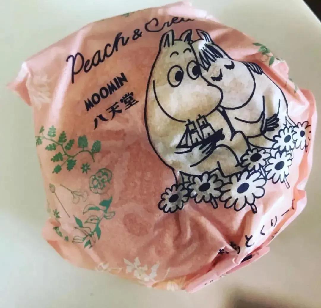 爆卖的“八天堂”竟然是家濒临破产的老字号商店！如何走出低谷？