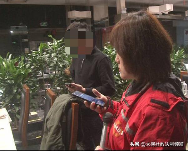 太原一尊皇牛餐饮公司,一尊皇牛太原总店大厅