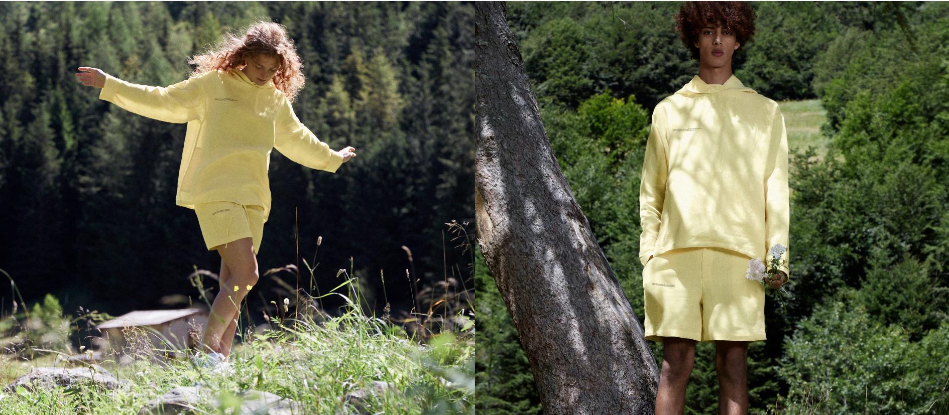 如何打造时尚潮流,怎么打造时尚女人