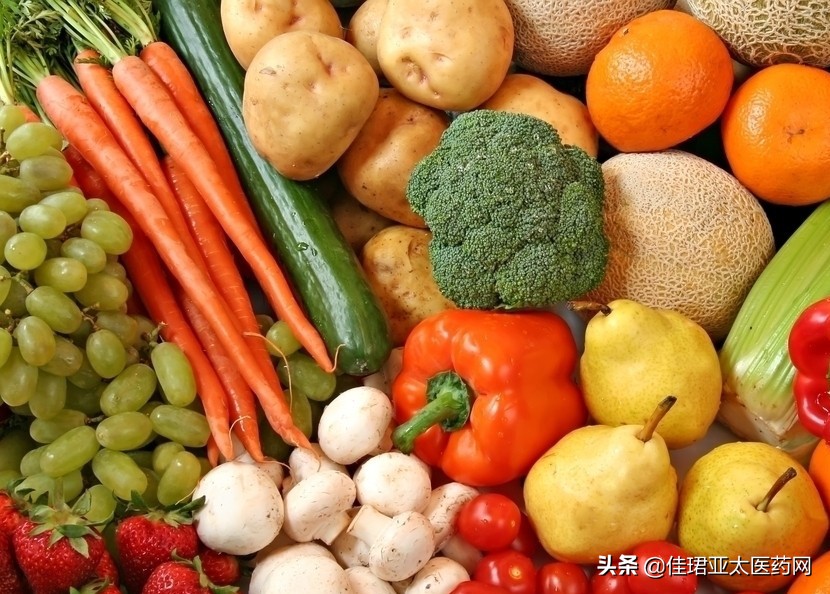 孕前补充叶酸有哪些讲究？佳珺亚太医药网