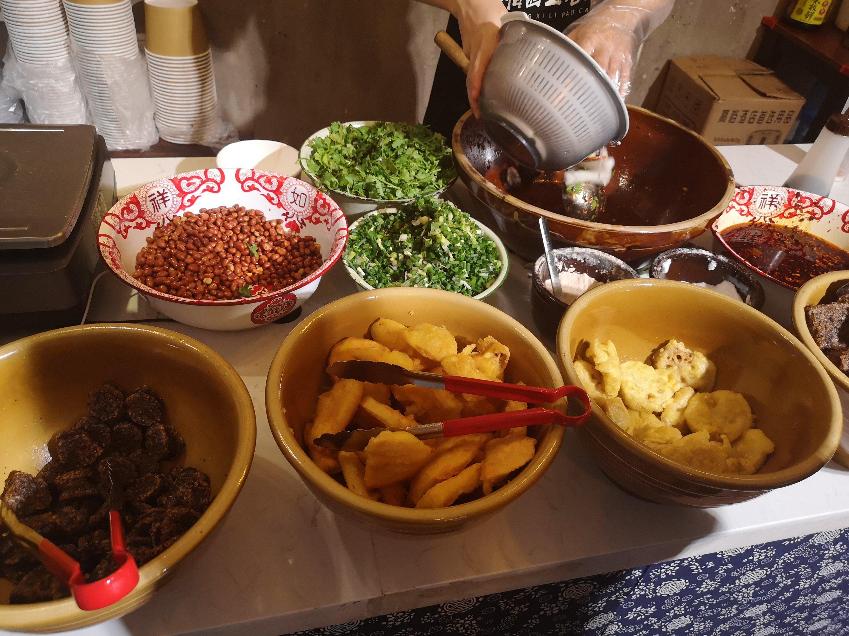 长沙旅游2天1夜路线,长沙2天1夜攻略