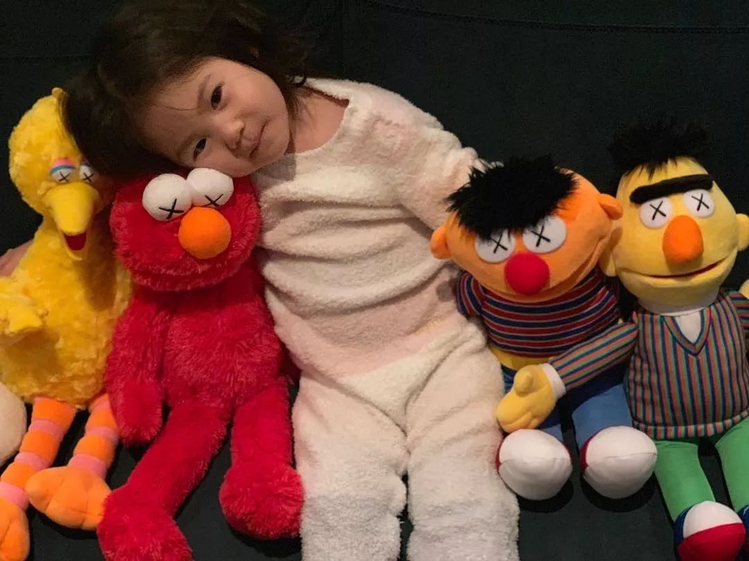 陈冠希20岁到三十岁的变化,陈冠希40岁颜值