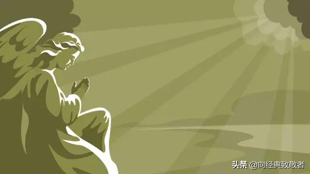 荐读的含义,荐读几音