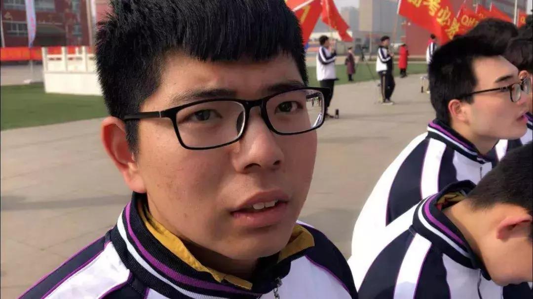 关于曝光学校的视频,曝光学校学生视频