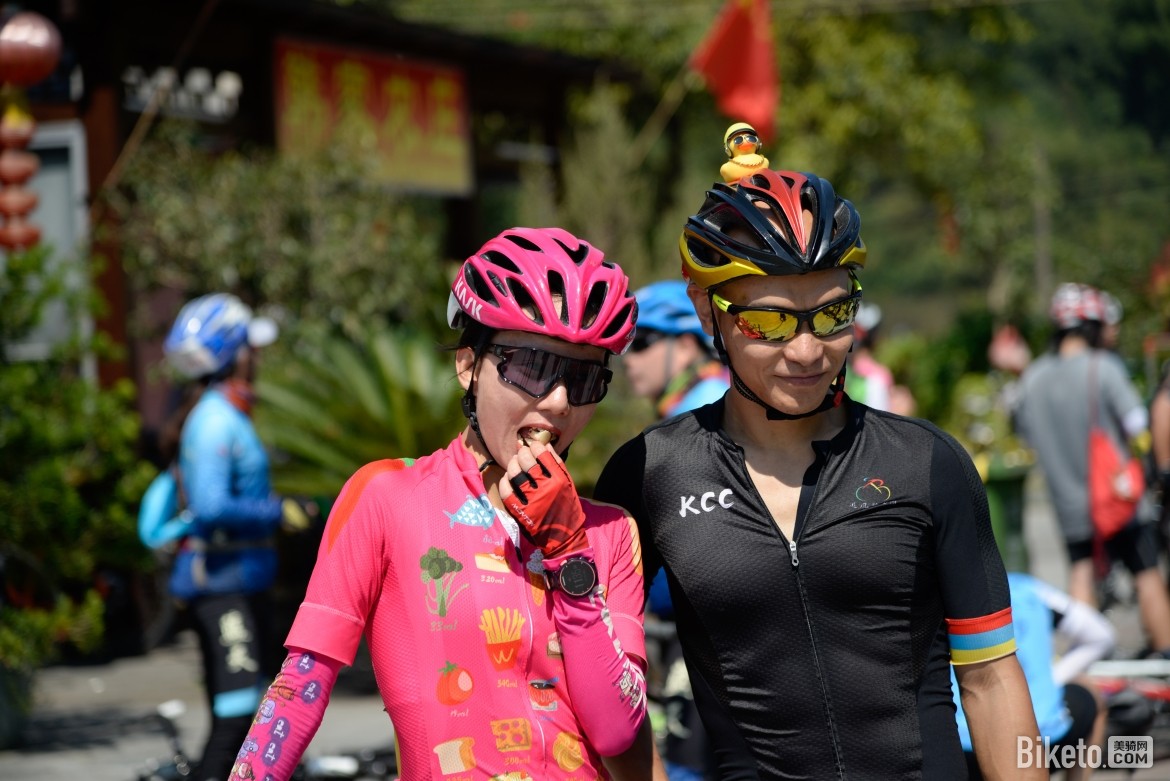 平路都是套路千里达轮动全城·广州站