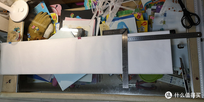 口罩买不到了用普通口罩可以吗,口罩都买不到怎么戴口罩