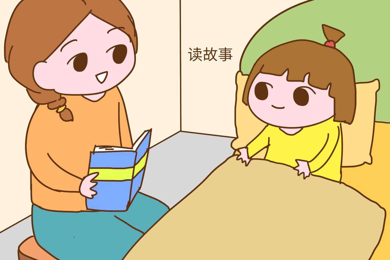 孩子做噩梦后老是吓得哭怎么办,孩子做噩梦大哭吓坏妈妈