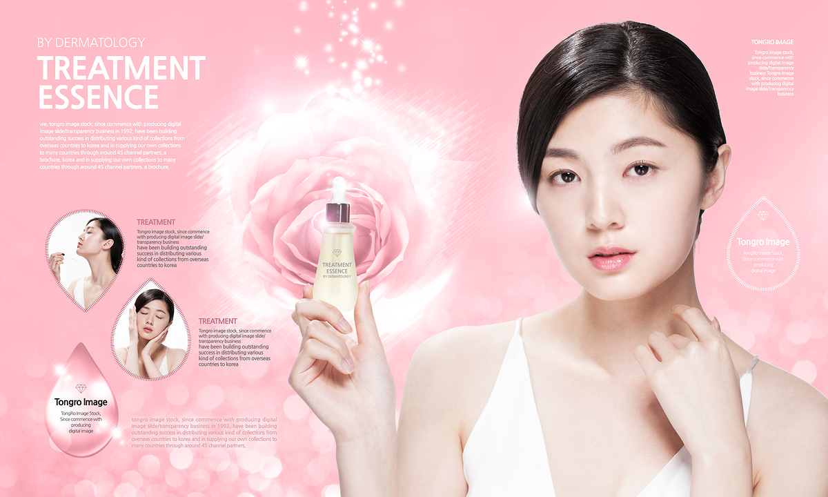 教你一个最简单的方法去除痘印,怎样祛除痘痘和痘印最简单的方法