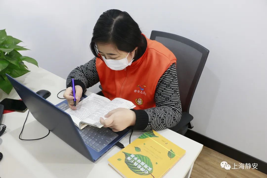 鍙綘鏈変竴浠界ぜ鐗╄鏌ユ敹闊抽,鍙綘鏈変竴浠界ぜ鐗╄鏌ユ敹鍥剧墖