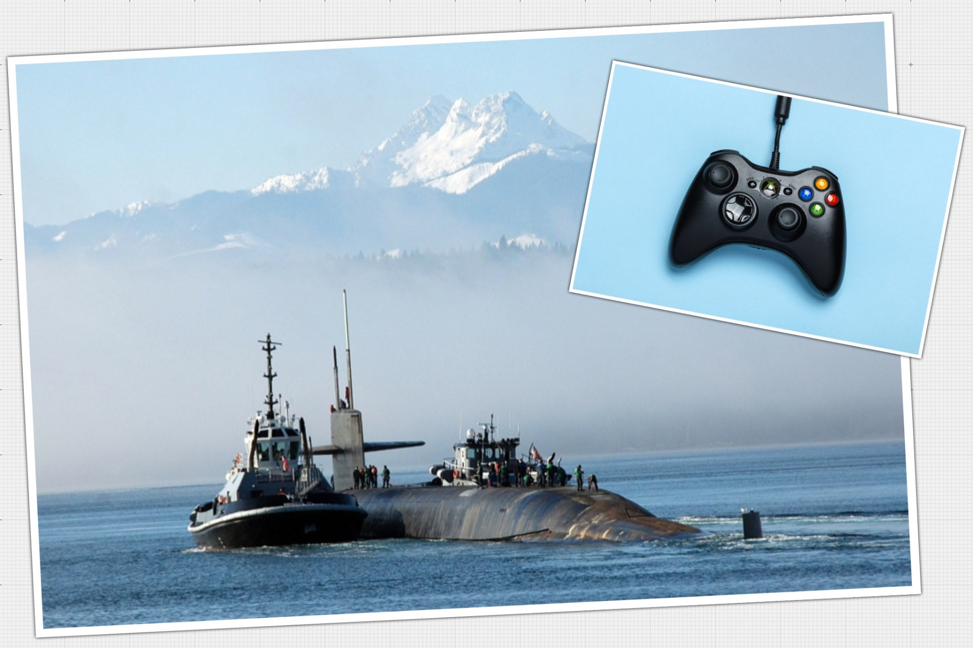 网络上真实的奇闻异事,十大奇闻异事网站