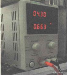 iphone6splus充电后开不了机,苹果6sp充电导致重启故障