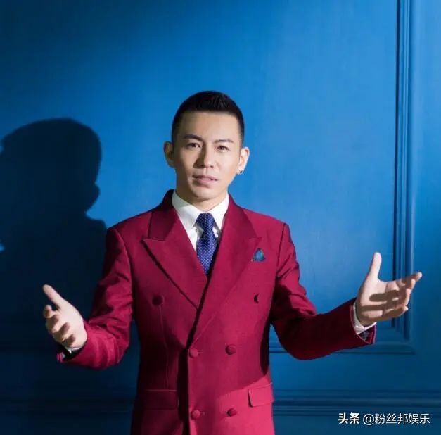 于利退出师门完整版,于利把哪个徒弟逐出师门